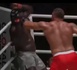 ONE CHAMPIONSHIP MMA : Reug-Reug perd sa ceinture mondiale, Malykhin prend sa revanche et annonce sa retraite