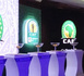 CAN 2027 : le tirage au sort des éliminatoires prévu mardi au Caire