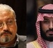 Affaire Khashoggi : la justice française ordonne l'ouverture d'une enquête visant le prince héritier saoudien