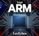 ARM, le bijou britannique qui fait tourner 98% des smartphones
