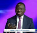 SUNU INDUSTRIE sur la 2STV : Le Ministre Serigne Guèye Diop et Mounir Kawar, DG Fabrimetal sur Les maux qui gangrènent le secteur de l'industrie métallurgique sénégalaise