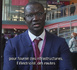 Le Sénégalais Abdoulaye Ndiaye sacré meilleur jeune économiste africain