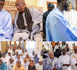 Diomaye à Louga et Guéwoul