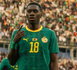 UNE SAISON XXL QUI FAIT REVER LE SENEGAL Ismaïla Sarr en feu avant le grand rendez-vous