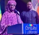 Khady Diène Gaye tranche sur le Mondial 2026 : « nous n’allons pas déplacer de supporters de Dakar aux États-Unis »