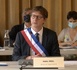 «TRAQUE ANTI-GAY» AU SÉNÉGAL  Le violent réquisitoire de l’édile parisien Ariel Weil