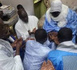 DOSSIER PAPE MALICK NDOUR : Une délégation des cadres républicains à Touba pour dénoncer l’acharnement contre leur coordonnateur