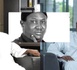 AFFAIRE AMADOU BA ET SON FILS KHADIM BA CONTRE ZAKIROULAHI SOW : Pour plaidoiries, le dossier encore renvoyé au 20 juillet prochain