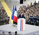 France : 36 milliards d’euros supplémentaires pour le budget militaire 2024-2030