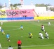 Ligue 1 : Le Stade de Mbour dédie son match contre Guédiawaye FC à une œuvre sociale