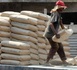 REPERES STATISTIQUES FEVRIER 2026 : La production de ciment en baisse de (-4,9%)