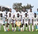 CAN U17 : Le Sénégal renverse l’Algérie (2-1), file en quarts et décroche son ticket pour le Mondial