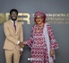 Dr AIDA MBODJ APPORTE SON SOUTIEN AU DG DE L’ASER : «Ceux qui ont un besoin urgent d’électricité et qui vivent dans l’obscurité n'ont pas de temps à perdre en palabres