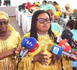 MAIMOUNA ASTOU YADE A L’INSTALLATION DU COPIL DES ASSISES NATIONALES CITOYENNES… «Les acquis des femmes semblent encore dépendre des contextes politiques, des alternances ou des priorités du moment»