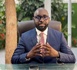 THIERNO BOCOUM SUR LES CONSULTATIONS ORGANISEES PAR DIOMAYE : «Il faut clarifier vos relations avec votre Premier ministre avant d’appeler à des concertations»