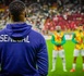 Mondial 2026: Pape Thiaw publie sa liste