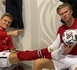 Mondial 2026 : la Norvège dévoile une liste XXL avec Haaland et Ødegaard avant d’affronter le Sénégal