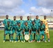 Mondial U17 Qatar 2026 : le Sénégal hérite d’un groupe abordable avec la Croatie, Cuba et le Tadjikistan
