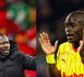 Zappé par Pape Thiaw  : Malang Sarr, l’absent le plus présent de la liste