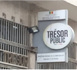 REFORME DU CODE GENERAL DES IMPOTS  :  Le Syndicat Unique des Travailleurs du Trésor, lésé, dénonce des tentatives de démantèlement progressif du Trésor