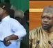 Fonds politiques : Quand Sonko contredit Sonko