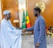 STABILITÉ INSTITUTIONNELLE ET EFFICACITÉ DANS L’ACTION GOUVERNEMENTALE : Diomaye Faye mise sur l’expérience et la rigueur de Ahmadou Al Aminou Mohamed Lo