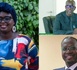 Vague de démissions de Pastefiens pour suivre Ousmane Sonko : Le DG du Musée des Civilisations noires, le DG de la Sonacos et Khadija Mahécor Diouf de claquent la porte