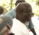 Prière de l'Aïd à la grande mosquée Moussanté de Thiès: Idrissa Seck opte toujours pour le petit sourir et refuse de répondre aux questions des journalistes