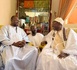  Tabaski 2026 : Ousmane Sonko accomplit la prière à Massalikoul Djinane de Dakar 