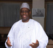 Tabaski 2026 : Macky Sall appelle à la paix, à la fraternité et à la solidarité