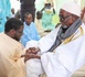  Décès de Serigne Cheikh Saliou Mbacké : le chef de l’État rend hommage à un homme de foi
