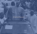 Hommage à Wade- Chez nous, un adage célèbre enseigne ceci : « Tout ce qui advient procède de Ndiack, et Ndiack, c’est toi. »( Idrissa Seck).