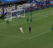 Match amical : le Sénégal s’incline face aux États-Unis 3 - 2
