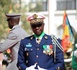 Présidence de la Commission de la Cédéao: Diomaye Faye propose la candidature du général Birame Diop