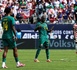 USA – SENEGAL (3-2) : LES TOPS ET LES FLOPS DES LIONS