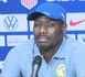 DEFAITE DU SENEGAL FACE AUX ÉTATS-UNIS (3-2) Pape Thiaw analyse un match révélateur avant le Mondial