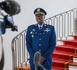 PRÉSIDENCE DE LA COMMISSION DE LA CEDEAO : Le Président Diomaye propulse le général Birame Diop