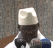 IMAM TAFSIR BABACAR NDIOUR, LORS DE LA PRIERE DE TABASKI «Les institutions ne doivent pas être contrôlées par une seule personne ou soumises à ses désirs»
