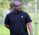 BABACAR NDIAYE APRES LA DEFAITE CONTRE LES ÉTATS-UNIS : « Il n’y a aucune raison de s’alarmer »