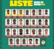 Coupe du Monde 2026 : Pape Thiaw dévoile la liste des 26 Lions pour défendre les couleurs du Sénégal