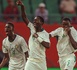 CAN U17 2026 : Le Sénégal décroche une deuxième étoile et reprend son trône continental