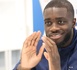 AYANT DES ORIGINES SENEGALAISES, DAYOT UPAMECANO  S’EST EXPRIME SUR LE DUEL  SENEGAL – FRANCE « C’est un match très important pour moi et pour ma famille »
