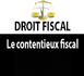 CONTENTIEUX FISCAL EN FRANCE : Comment le droit sénégalais de la famille a fait perdre des millions à un compatriote