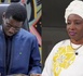RUPTURE AU SOMMET DE L’ÉTAT : Aminata Touré défend le gouvernement Diomaye et appelle Pastef à privilégier «les intérêts du Sénégal»