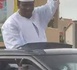 PROCEDURE PENDANTE DEVANT LA HAUTE COUR DE JUSTICE : Moustapha Diop recouvre la liberté après un cautionnement de 120 millions de francs