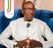 Cabinet de l'ancien ministre de l'Energie, du Pétrole et des Mines ; Samba Tall Sarr démissionne
