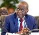 COMMUNICATION DU PREMIER MINISTRE : Al Aminou Lo imprime sa méthode pour plus d'efficience opérationnelle et de résultats