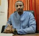 TENSION AU SEIN DE PASTEF : Après ses attaques contre Ousmane Sonko, Aldiouma Sow écarté des groupes de discussion du parti