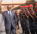 Mouhamadou Makhtar Cissé fixe le cap : sécurité, proximité et respect des libertés publiques