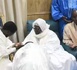 SERIGNE MOUNTAKHA MBACKÉ AU PRESIDENT DIOMAYE VENU PRESENTER SES CONDOLEANCES A TOUBA  : «Les temps sont durs, vous devez veiller à ce que les conditions de vie des populations s’améliorent»